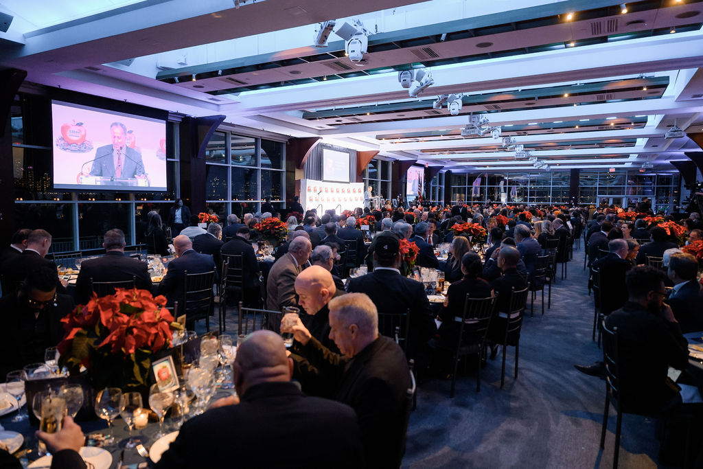 media/2025 SBH Gala/Highlights/Photo-212.jpg